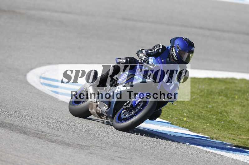 /02 28.-31.01.2025 Moto Center Thun Jerez/gruen-green/177